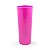 Long Drink 300ml Pink Leitoso P/ Transfer Laser ou Serigrafia 1un - Imagem 1