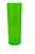 100 Copo Long Drink capacidade de 330ml Verde Neon para Transfer Laser ou Serigrafia - Imagem 1