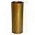 Long Drink 300ml Dourado P/ Transfer Laser ou Serigrafia 1un - Imagem 1