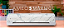 Plotter de Recorte Silhouette Cameo 5 Bianco Carrara - Imagem 2