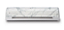Plotter de Recorte Silhouette Cameo 5 Bianco Carrara - Imagem 1