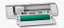 Plotter de Recorte Silhouette Cameo 5 Bianco Carrara - Imagem 4