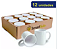 Caneca Branca SMART-SUB *Linha Live AAA - Caixa 12 Unidades - Imagem 1