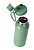 Garrafa Térmica para Sublimação com Parede Dupla Tampa Cantil Verde Menta - 900ml - Imagem 3