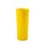 Long Drink 300ml Amarelo Bandeira P/ Transfer Laser ou Serigrafia 1un - Imagem 1