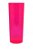100 Copo Long Drink capacidade de 330ml Pink Neon para Transfer Laser ou Serigrafia - Imagem 1