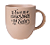 Caneca de Cerâmica Para Sublimação Essenza Areia de 397ml - Imagem 4