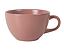 Caneca de Porcelana Para Sublimação Mimo de 244ml - Imagem 1