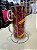 Suporte Aramado de Metal para Torre de Canecas Live - 4 uni - 180ml - Xícara - Apenas o Suporte - Imagem 4