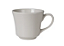 Caneca de Porcelana Para Sublimação Branca Petit 150ml - Imagem 1