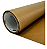 Teflon para prensa (metro) Mecolour 50cm x 1metro - Imagem 1