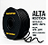 Filamento 3D PETG Preto 1.75mm 1kg Masterprint Impressora 3D - Imagem 1
