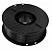 Filamento 3D PETG Preto 1.75mm 1kg Masterprint Impressora 3D - Imagem 4