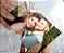 Papel Fotográfico Glossy Brilhante | 260G Tamanho 10X15Cm | Pct 20 Fls - Imagem 3