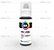 Tinta Corante Epson 100ml Black - Imagem 1