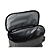 Mochila Freshbag Cinza Térmica Poliéster C/ Abridor 19l - Imagem 5