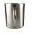 Caneca de Aço Inox 300ml - Imagem 3