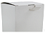 Caixinha para Caneca Branco Simples - 1 Unidade - Imagem 2