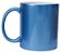 Caneca Perolada Azul Live 325ml - 1un - Imagem 1