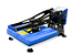 Prensa Plana 38x38cm Touch Screen LIVE - 220V - Imagem 1