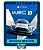 WRC 10 FIA World Rally Championship - Edição Padrão - Ps4 - Mídia Digital - Imagem 1