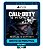 Call Of Duty Ghost - Edição de Ouro - Ps5 - Mídia Digital - Imagem 1