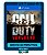Call Of Duty Vanguard - Edição Padrão - Ps4 - Mídia Digital - Imagem 1