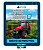 Farming Simulator 22 - Edição Padrão - Ps5 - Mídia Digital - Imagem 1