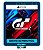 Gran Turismo 7 - Edição Padrão - Ps5 - Mídia Digital - Imagem 1