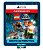 Lego Jurassic World - Edição Padrão - Ps5 - Mídia Digital - Imagem 1