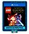 Lego Star Wars The Force Awakens - Edição Padrão - Ps4 - Mídia Digital - Imagem 1