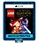 Lego Star Wars The Force Awakens - Edição Padrão - Ps5 - Mídia Digital - Imagem 1