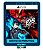 Persona 5 Strikers - Edição Padrão - Ps5 - Mídia Digital - Imagem 1
