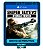 Sniper Elite V2 - Edição Padrão - Ps4 - Mídia Digital - Imagem 1
