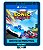 Team Sonic Racing - Edição Padrão - Ps4 - Mídia Digital - Imagem 1