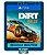 DiRT Rally - Edição Padrão - Ps4 - Mídia Digital - Imagem 1