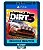 Dirt 5 - Edição Padrão - Ps4 - Mídia Digital - Imagem 1