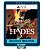 Hades - Edição Padrão - Ps5 - Mídia Digital - Imagem 1