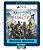 Assassins Creed Unity - Edição Padrão - Ps5 - Mídia Digital - Imagem 1