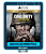 Call of Duty WWII - Edição Ouro - Ps5 - Mídia Digital - Imagem 1