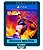 NBA 2K23 - Edição Padrão - Ps4 - Mídia Digital - Imagem 1