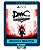 DmC Devil May Cry Definitive Edition - Edição Definitiva - Ps5 - Mídia Digital - Imagem 1