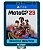 MotoGP 23 - Edição Padrão - Ps4 - Mídia Digital - Imagem 1