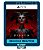 Diablo IV 4 - Edição Padrão - Ps5 - Mídia Digital - Imagem 1