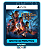 Baldurs Gate 3 - Edição Padrão - Ps5 - Mídia Digital - Imagem 1