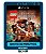 Lego Piratas do Caribe - Ps3 - Midia Digital - Imagem 1