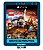 Lego The Lord Of The Rings - Ps3 - Midia Digital - Imagem 1