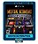 Mortal Kombat Arcade Kollection - Ps3 - Midia Digital - Imagem 1