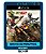 Mxgp The Official Motocross Videogame - Ps3 - Midia Digital - Imagem 1