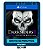 Darksiders II - Deathinitive Edition - Ps4 - Mídia Digital - Imagem 1